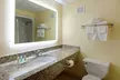 Quality Inn & Suites - Second Medium