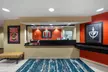 Extended Stay America Suites Oklahoma City NW Expressway - Second Medium