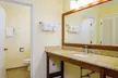 Comfort Inn Monterey Peninsula Airport - Second Medium