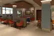 Holiday Inn Express & Suites Commerce by IHG - Second Medium