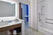 Holiday Inn Express El Paso - Sunland Park Area by IHG - Second Medium