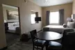 Island Suites - Second Medium