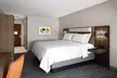 Holiday Inn Express South Haven by IHG - Second Medium