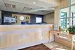 Quality Inn - Second Medium