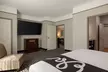 La Quinta Inn & Suites by Wyndham Dumas - Second Medium