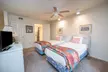 Pointe Royale Condominium Resort & Golf Course - Second Medium