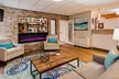 Best Western Inn Tooele - Second Medium