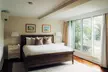 Rosedon Hotel - Second Medium