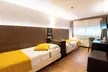 Hotel Como - Second Medium