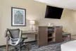 Best Western Plus Fort Stockton Hotel - Second Medium