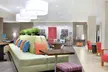 Home2 Suites Montgomery Prattville - Second Medium