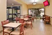 Red Roof Inn & Suites Columbus - West Broad - Second Medium