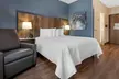 Extended Stay America Premier Suites - Fredericksburg - Second Medium