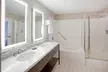 Sheraton St. Paul Woodbury Hotel - Second Medium