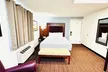 Morgan Inn And Suites - Second Medium