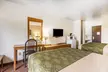 Rodeway Inn & Suites Madison East - Second Medium