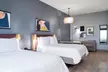 Atwell Suites Fort Worth Alliance Area by IHG - Second Medium