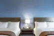 My Place Hotel - Shakopee MN - Second Medium