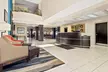 Comfort Suites Lumberton - Second Medium