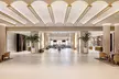 Caesars New Orleans - Second Medium