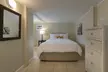 Pines & Palms Resort - Second Medium