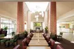 Hilton Garden Inn Grand Forks - UND - Second Medium