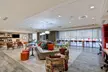 Home2 Suites by Hilton Lafayette, IN - Second Medium