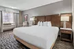 Best Western Los Alamitos Inn & Suites - Second Medium