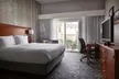 Courtyard by Marriott Novato Marin/Sonoma - Second Medium