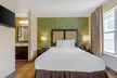 Extended Stay America Suites Austin North Central - Second Medium