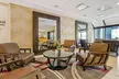 Best Western Plus InnTowner Madison - Second Medium
