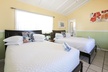 The Palms Hotel - Second Medium