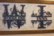 Woodland Inns - Second Medium