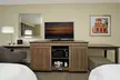 Hampton Inn Madison - Second Medium