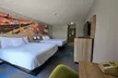 Days Inn by Wyndham Eagle River - Second Medium