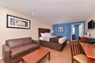 Americas Best Value Inn & Suites St. Clairsville Wheeling - Second Medium