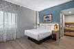 DoubleTree by Hilton Phoenix Midtown - Second Medium