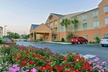 Fairfield Inn & Suites By Marriott - Brunswick - Second Medium