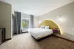 Blanco River Hotel - Second Medium