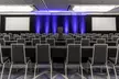 Hyatt Regency Tulsa Downtown - Second Medium