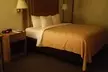 Quality Inn New River - Second Medium