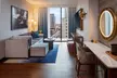Tempo By Hilton Nashville Downtown - Second Medium