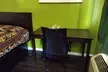 Budget Inn and Suites - Second Medium
