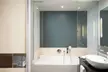 Leonardo Royal Hotel Munich - Second Medium
