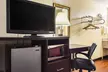 Econo Lodge Research Triangle Park - Second Medium