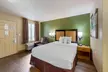 Extended Stay America Suites Los Angeles LAX El Segundo - Second Medium