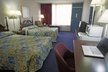 Express Airport Inn - Second Medium