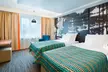 Solo Sokos Hotel Lahden Seurahuone - Second Medium