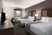 La Quinta Inn & Suites by Wyndham Williams-Grand Canyon Area - Second Medium