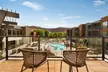 Hoodoo Moab, Curio Collection by Hilton - Second Medium